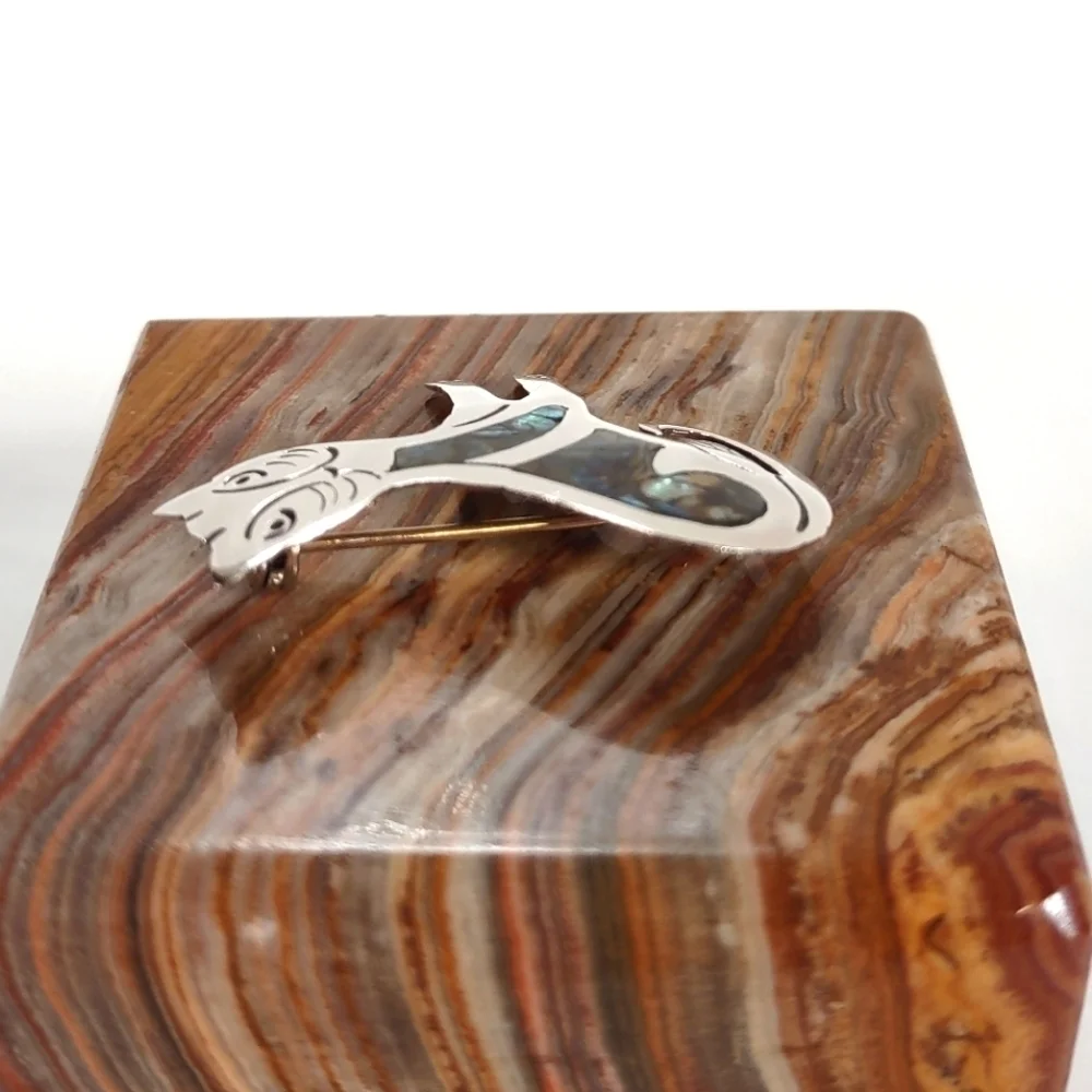 Sir Archibald - Picture 4 of 10